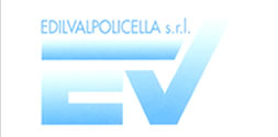 EdilValpolicella